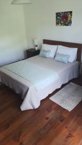 GARDEN VIEW APARTMENT