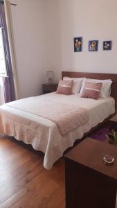 GARDEN VIEW APARTMENT