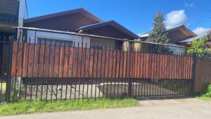 Tu casa perfecta Tco Moderna Ordenada y Tranquila