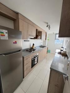 Tu Descanso en el Centro de Puerto Varas