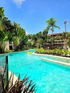 Luxo e Exclusividade no Oka em Muro Alto by HM