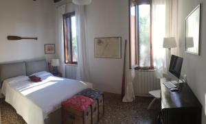 La Casa Del Pittore