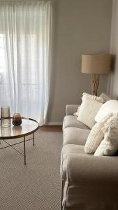 Angoli di pace - Appartamento trilocale