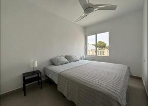 Casita en la playa 5