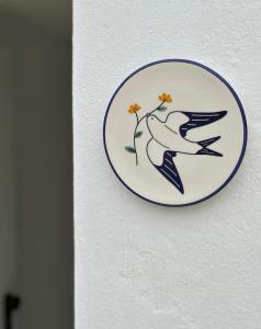 Casita en la playa 5