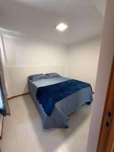 Village Duplex Guarajuba 4 suites 10 hóspedes