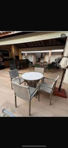 Village Duplex Guarajuba 4 suites 10 hóspedes