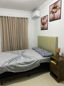 Apartamento em Balneário Piçarras Home club