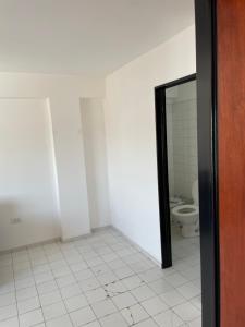 DEPARTAMENTO 1 dormitorios en la mejor zona del centro de Córdoba y ALBERDI