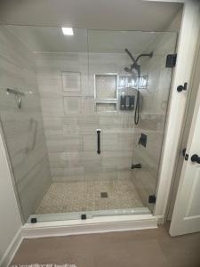 Townhouse in the Winter Springs