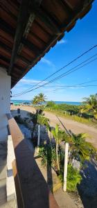 Casa de Praia da Japonesa