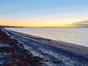 8 person holiday home in Løgstør-By Traum