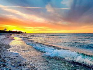 6 person holiday home in Otterup-By Traum