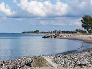 6 person holiday home in Otterup-By Traum