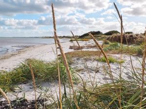 7 person holiday home in Hadsund