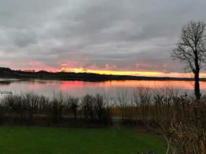 4 person holiday home in Hejls-By Traum