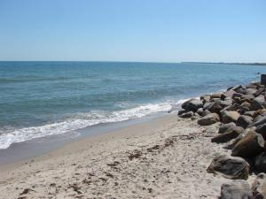 Luxury Retreat by the Sea - By Traum Ferienwohnungen