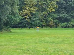 5 person holiday home in Otterup