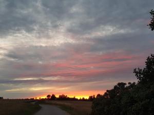 5 person holiday home in Sydals-By Traum