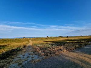 Luxury Retreat with Pool - By Traum Ferienwohnungen