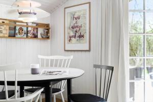 FAN026-Fano-Hedesvinget-12