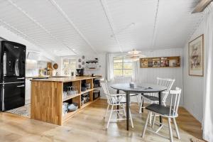 FAN026-Fano-Hedesvinget-12