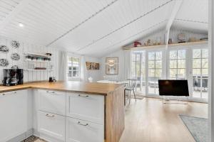 FAN026-Fano-Hedesvinget-12