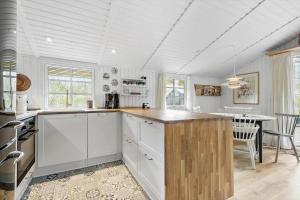 FAN026-Fano-Hedesvinget-12