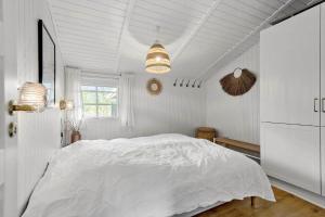 FAN026-Fano-Hedesvinget-12