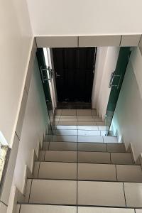 3D Casa para Temporada em Manaus - Próx à Base Aérea e Centro de Manaus