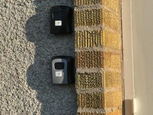 New Vy Gärsnäs 2 - 3hvězdičkové hotely ve městě Gärsnäs