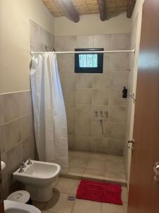 Balconcito de Colores