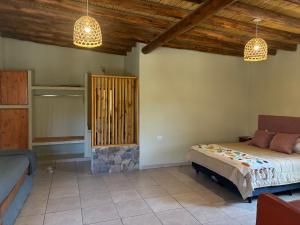 Balconcito de Colores