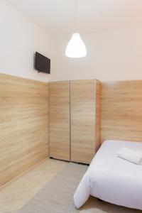 Smart Apartments! Невелика квартира з ремонтом в центрі