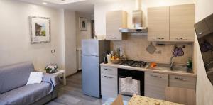 Monteverde Charme -ROMA-