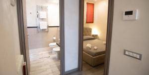 Monteverde Charme -ROMA-