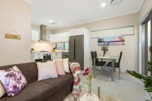 CULL65C - Culloton Comfort