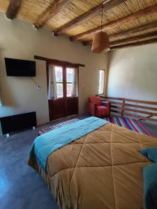 Balconcito de Colores