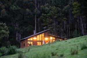 Bruny Island Haven - The Studio