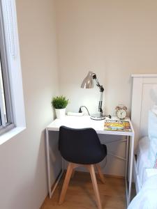 CULL65A – Culloton Escape