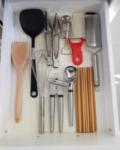 CULL65A – Culloton Escape