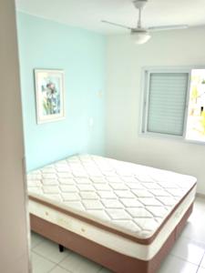 Apto Itaguá Ubatuba 25