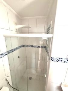 Apto Itaguá Ubatuba 25