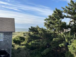 CHASING SUNSETS cottage