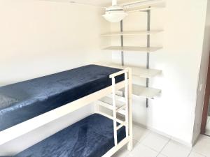 Apto Itaguá Ubatuba 25