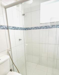 Apto Itaguá Ubatuba 25