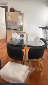 Apartment in La Florida, Cusco