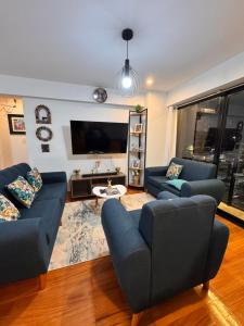 Apartment in La Florida, Cusco