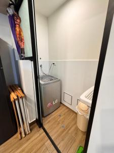 Apartment in La Florida, Cusco