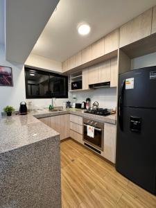 Apartment in La Florida, Cusco